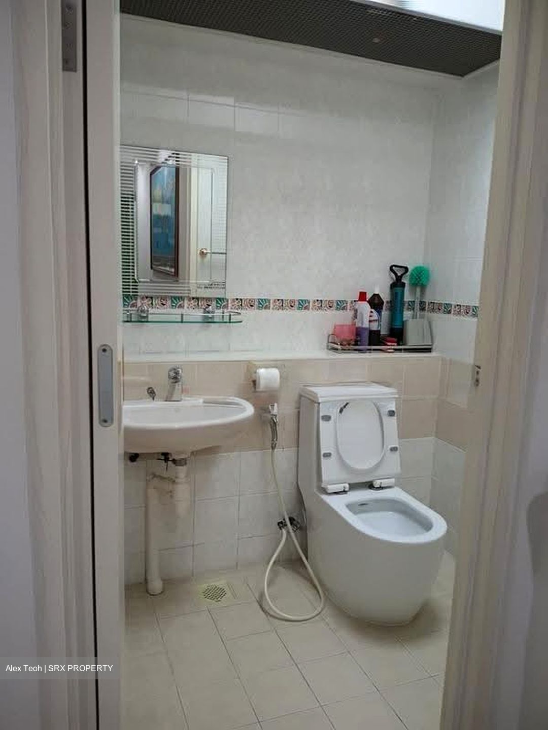 Blk 383 Bukit Batok West Avenue 5 (Bukit Batok), HDB 4 Rooms #623715061